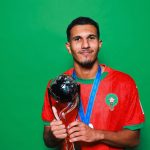 الركراكي يعقد ندوة صحفية يوم غد الخميس