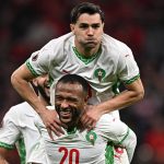 بالصور..رياح عاتية تخلف خسائر فادحة في الأشجار المثمرة وتتسبب في عزل مناطق جبلية عن العالم الخارجي باقليم الحوز