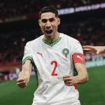 المديرية العامة للأمن الوطني تنفي تسجيل حالة وفاة نتيجة اعتداء إجرامي كان ضحيته شخص مكلف بحراسة المركب الرياضي الأمير مولاي عبد الله، بالتزامن مع نهائي كأس إفريقيا لكرة القدم