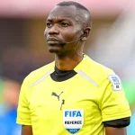 التشكيلة المتوقعة للمنتخب الوطني ضد السنغال