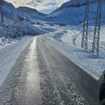 اليزيدي عامل قلعة السراغنة يتفقد مقر تنظيم فعاليات الملتقى الوطني للزيتون