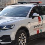 تلاميذ ثانوية مولاي إسماعيل في زيارة لمحطة معالجة المياه العادمة بقلعة السراغنة