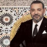 نيجيريا تُقصي الجزائر بثنائية نظيفة وتضرب موعدًا مع المغرب في نصف النهائي