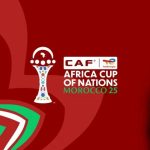 السنغال تفوز على مصر بهدف لصفر وتتأهل لنهائي كأس أمم إفريقيا