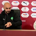 محكمة الاستئناف الادارية تعزل ثلاثة رؤساء ومسؤولو مجالس جماعية اخرين مهددون بالعزل