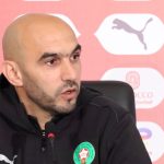 الحقوقي صافي الدين يكتب:في بلادنا الفساد يحاكم الحق