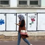 المبادرة الوطنية للتنمية البشرية باقليم الرحامنة تنظم قافلة طبية لازالة المياه البيضاء “الجلالة”