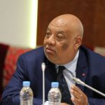 بالفيديو… رئيس مجلس اولاد الشرقي باقليم قلعة السراغنة  يوضح سبب اغلاق مقر الجماعة في يوم عمل والحقوقي بولمان يتضامن مع المواطن المشتكي