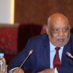 نجاح كأس الأمم الإفريقية، رسالة قوية حول قدرة المغرب على استضافة أحداث عالمية المستوى