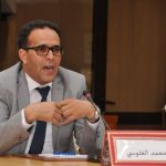 البرلماني الزعيم يسائل السكوري وزير الادماج الاقتصادي عن التدابير التي ستتخذها وزارته لتخصيص برامج تكوين مهني لفائدة شباب إقليم الرحامنة