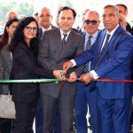 جماهير الجيش الملكي تتسائل عن أسباب تماطل الكاف حول معاقبة الأهلي المصري