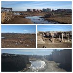 من الإغاثة إلى التمكين… مسار «بصمة” للتمكين الاقتصادي لنساء الحوز وشيشاوة ومراكش