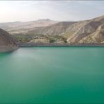 تحالفات بطعم انتخابي