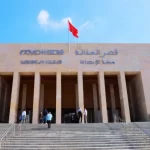 الجامعة الملكية المغربية لكرة القدم تنفي خبر استقالة الركراكي