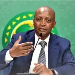 فوضى بيع الأسماك وسط الأحياء السكنية بقلعة السراغنة وصمت المسؤولين يفاقم الأزمة