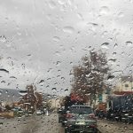 المديرية التقنية للتحكيم تتخذ مجموعة من الإجراءات العقابية في مباراة الرجاء واتحاد طنجة