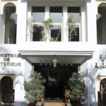 تعيينات جديدة باكاديمية جهة  مراكش أسفي