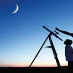 مدرسة الوحدة بالمحمدية تُحيي اليوم الوطني للسلامة الطرقية بشراكة مع الدرك الملكي​