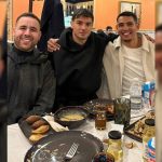 مجلس الحكومة يصادق على مشروع قانون يتعلق بالوكالة الوطنية لتقييم وضمان جودة التعليم العالي والبحث العلمي