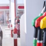 المركز الوطني للتخييم يستقبل عدد كبير من المتضررين من فيضانات القصر الكبير
