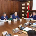 أجواء باردة وكتل ضبابية متوقعة اليوم الجمعة بالمغرب