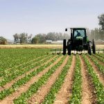 يوم غضب نقابي بطاطا… اعتصام ومسيرة احتجاجا على طرد حارس أمن خاص