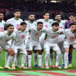 هذا ماقاله شوكي الرئيس الجديد لحزب الأحرار في البرنامج التلفزيوني “مع الرمضاني”حول تنافس الحلفاء في الانتخابات القادمة والوعود الجديدة