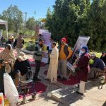 الرياضة في رمضان: عزِّز صحتك ولا ترهقها