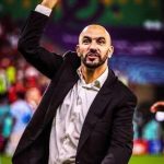 بايتاس: سأترشح بسيدي إفني وسأذهب عند المواطنين بوجه مكشوف