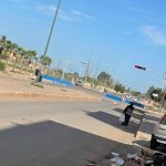 “مشاركة الشباب في الحياة السياسية بالمغرب التحديات والرهانات وآفاق التمكين” موضوع ندوة بكلية العلوم القانونية بقلعة السراغنة