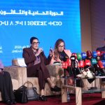 المرشح لخلافة اخنوش يدشن حملته الانتخابية من مراكش
