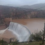 جمعية هيئات المحامين بالمغرب تعلن التصعيد وتنظيم ندوة صحفية لتوضيح خلفيات الأزمة