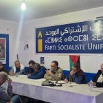السلطات المحلية توضح بخصوص إفراغ مراكز الإيواء بالقصر الكبير