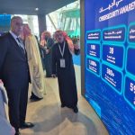 المكتب الوطني لمنتدى الصحافيات والصحافيين الشرفيين يُقيّم حصيلة مؤتمره الأول ويطلق دينامية تنظيمية وثقافية جديدة