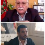 المحامون يعودون إلى المحاكم الإثنين المقبل