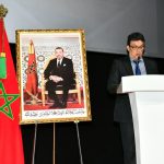 البرلماني الفرفار:الاتفاقية الموقعة لبناء كلية بقلعة السراغنة أصبحت تتطلب إعادة توقيعها وفق القانون الجديد لاحداث مؤسسات جامعية
