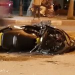من بينها سد المسيرة..ارتفاع الموارد المائية بعدد من سدود المملكة خلال الـ 24 ساعة الماضية