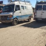 بالصور والفيديو وبحضور الرئيس الأول لمحكمة الاستئناف بمراكش والوكيل العام لديها ومسؤولين قضائيين.. تنصيب أربعة قضاة جدد بالمحكمة الابتدائية لقلعة السراغنة