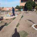 من المسؤول عن احتجاز مستحقات مربيات التعليم الأولي بمراكش،لازيد من ستةاشهر