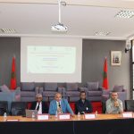 ثبوت رؤية هلال رمضان بالمغرب.. الخميس 19 فبراير أول أيام الشهر الفضيل