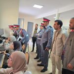 ثبوت رؤية هلال رمضان بالمغرب.. الخميس 19 فبراير أول أيام الشهر الفضيل