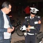 رباح القيادي السابق في حزب العدالة والتنمية ينفي ترشحه للانتخابات البرلمانية القادمة باسم حزب الاستقلال