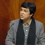 تجديد المكتب الجهوي لـ«كدش» بسوس ماسة