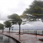 طاقم تحرير أخبار تساوت يعزي في وفاة محمد بلفقيرة المدير السابق لمدرسة خالد بن الوليد بقلعة السراغنة