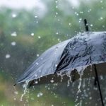 بسبب اصابته في الكتف بونو يغيب عن حصة تدريبية لفريقه الهلال