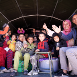 المكتب السياسي لحزب فيدرالية اليسار الديمقراطي يعقد اجتماعه الدوري ويصدر بيانا حول مجموعة من القضايا الوطنية