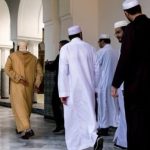 أنشطة إجرامية لشخصين مجهولي الهوية تثير استياء ومخاوف مواطنين بقلعة السراغنة