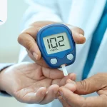 إبراهيم دياز حقق الفوز رقم 100 بقميص الريال