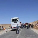 تسجيل زيادات غير مسبوقة في أسعار الخضر والفواكه بأسواق إقليم قلعة السراغنة يتطلب تحريك لجن المراقبة