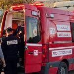 مدرسة بوسحاب بجماعةالسعادة بمراكش تحت وطأة الاكتظاظ والخصاص